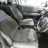 toyota sienta 2022 -TOYOTA 【札幌 507ﾚ1324】--Sienta NCP175G--7048126---TOYOTA 【札幌 507ﾚ1324】--Sienta NCP175G--7048126- image 6