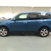 subaru forester 2010 CFJ1817375 image 6