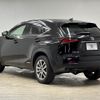 lexus nx 2014 CFJ0964603 image 16