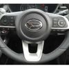 daihatsu rocky 2020 -DAIHATSU 【横浜 506ｾ7768】--Rocky 5BA-A210S--A210S-0005262---DAIHATSU 【横浜 506ｾ7768】--Rocky 5BA-A210S--A210S-0005262- image 29
