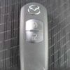 mazda cx-5 2013 646828-Y2025050241F-21 image 26