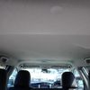 toyota corolla-fielder 2015 quick_quick_DAA-NKE165G_NKE165-7118402 image 17