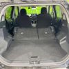 toyota raize 2023 quick_quick_A201A_A201A-0073638 image 10