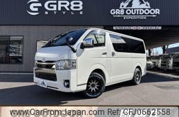 toyota hiace-van 2020 -TOYOTA--Hiace Van GDH201V--GDH201-1051972---TOYOTA--Hiace Van GDH201V--GDH201-1051972-