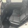 nissan x-trail 2017 -NISSAN--X-Trail DBA-NT32--NT32-077371---NISSAN--X-Trail DBA-NT32--NT32-077371- image 7