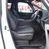 toyota alphard 2023 25521704 image 20