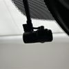 mazda mazda3 2023 CFJ1578464 image 19