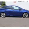 toyota prius 2016 CFJ1584664 image 8