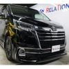 toyota granace 2020 CFJ1803413 image 1