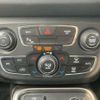 jeep compass 2018 quick_quick_ABA-M624_MCANJPBB7JFA18308 image 15