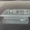 toyota vitz 2017 -TOYOTA--Vitz DAA-NHP130--NHP130-2022540---TOYOTA--Vitz DAA-NHP130--NHP130-2022540- image 5