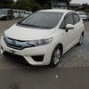 honda fit 2013 -HONDA--Fit DAA-GP5--GP5-3004631---HONDA--Fit DAA-GP5--GP5-3004631- image 43