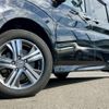 honda stepwagon 2021 -HONDA--Stepwgn 6AA-RP5--RP5-1216139---HONDA--Stepwgn 6AA-RP5--RP5-1216139- image 7