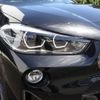 bmw x2 2019 -BMW--BMW X2 3BA-YN20--WBAYN120005P06697---BMW--BMW X2 3BA-YN20--WBAYN120005P06697- image 3