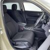 honda vezel 2023 -HONDA--VEZEL 6AA-RV5--RV5-1069565---HONDA--VEZEL 6AA-RV5--RV5-1069565- image 13