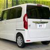 honda n-box 2019 -HONDA--N BOX 6BA-JF3--JF3-1429340---HONDA--N BOX 6BA-JF3--JF3-1429340- image 18