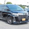 toyota alphard 2021 -TOYOTA--Alphard 6AA-AYH30W--AYH30-0137350---TOYOTA--Alphard 6AA-AYH30W--AYH30-0137350- image 3