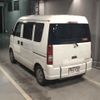 suzuki every-wagon 2012 CFJ1586612 image 2
