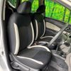 nissan note 2016 -NISSAN--Note DBA-E12--E12-515529---NISSAN--Note DBA-E12--E12-515529- image 9