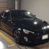 toyota 86 2015 quick_quick_DBA-ZN6_055623 image 1