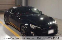 toyota 86 2015 quick_quick_DBA-ZN6_055623