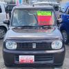 suzuki alto-lapin 2015 -SUZUKI--Alto Lapin HE22S--HE22S-2766000---SUZUKI--Alto Lapin HE22S--HE22S-2766000- image 20