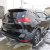 nissan x-trail 2017 -NISSAN--X-Trail DBA-NT32--NT32-070783---NISSAN--X-Trail DBA-NT32--NT32-070783- image 19