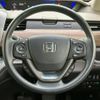 honda freed-plus 2020 CFJ1631333 image 16