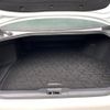 toyota crown-hybrid 2021 CFJ1733126 image 14