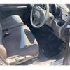 honda n-one 2019 CFJ1510960 image 4