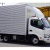 toyota dyna-truck 2020 GOO_NET_EXCHANGE_0540277A30250519W006 image 7