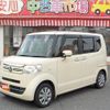 honda n-box-plus 2015 CFJ1696274 image 2