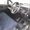 mazda flair 2020 CFJ1554693 image 4