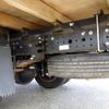 mitsubishi-fuso canter 2020 -MITSUBISHI--Canter 2PG-FEB50--FEB50-581547---MITSUBISHI--Canter 2PG-FEB50--FEB50-581547- image 25