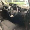 toyota roomy 2016 -TOYOTA 【盛岡 500ﾄ2878】--Roomy DBA-M900A--M900A-0009421---TOYOTA 【盛岡 500ﾄ2878】--Roomy DBA-M900A--M900A-0009421- image 10