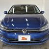 volkswagen polo 2021 -VOLKSWAGEN 【岡山 301ﾋ8131】--VW Polo AWDKL--MU085996---VOLKSWAGEN 【岡山 301ﾋ8131】--VW Polo AWDKL--MU085996- image 14