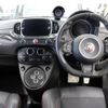 abarth 595 2020 quick_quick_31214T_ZFA3120000JE22145 image 11