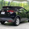 honda vezel 2017 -HONDA--VEZEL DAA-RU4--RU4-1209650---HONDA--VEZEL DAA-RU4--RU4-1209650- image 18