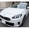 bmw 1-series 2025 CFJ1806966 image 5