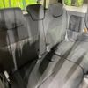 toyota roomy 2019 -TOYOTA--Roomy DBA-M900A--M900A-0390072---TOYOTA--Roomy DBA-M900A--M900A-0390072- image 10