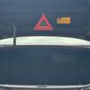 toyota crown 2011 CFJ1808419 image 14