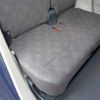 honda n-wgn 2015 -HONDA 【野田 580】--N WGN DBA-JH1--JH1-1122289---HONDA 【野田 580】--N WGN DBA-JH1--JH1-1122289- image 23