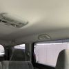 honda odyssey 2006 -HONDA--Odyssey DBA-RB1--RB1-3200877---HONDA--Odyssey DBA-RB1--RB1-3200877- image 23