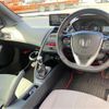 honda s660 2015 -HONDA 【岐阜 582】--S660 DBA-JW5--JW5-1002120---HONDA 【岐阜 582】--S660 DBA-JW5--JW5-1002120- image 20