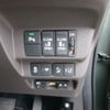 honda freed 2020 CFJ1720567 image 13