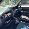 jeep patriot 2012 -CHRYSLER--Jeep Patriot ABA-MK7420--1C4NJPDA0CD569328---CHRYSLER--Jeep Patriot ABA-MK7420--1C4NJPDA0CD569328- image 11