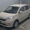 toyota passo 2022 -TOYOTA--Passo 5BA-M700A--M700A-1018506---TOYOTA--Passo 5BA-M700A--M700A-1018506- image 1