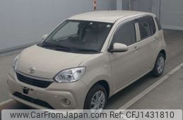 toyota passo 2022 -TOYOTA--Passo 5BA-M700A--M700A-1018506---TOYOTA--Passo 5BA-M700A--M700A-1018506-