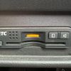 honda odyssey 2016 131 image 25