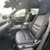 mazda cx-8 2018 -MAZDA--CX-8 3DA-KG2P--KG2P-112855---MAZDA--CX-8 3DA-KG2P--KG2P-112855- image 4